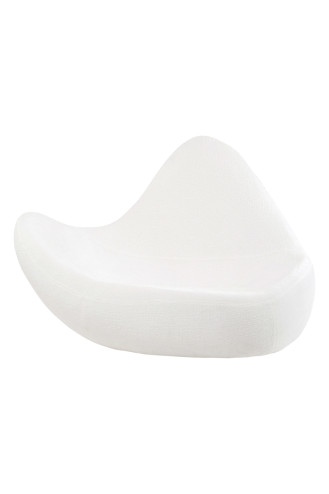 BUTACA GLOW WAVE XXL