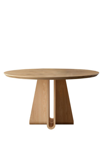 MESA MANUELA