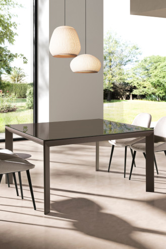 MESA COMEDOR URBAN