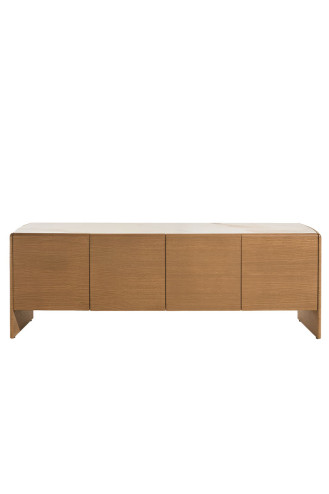 MUEBLE TV PECOS
