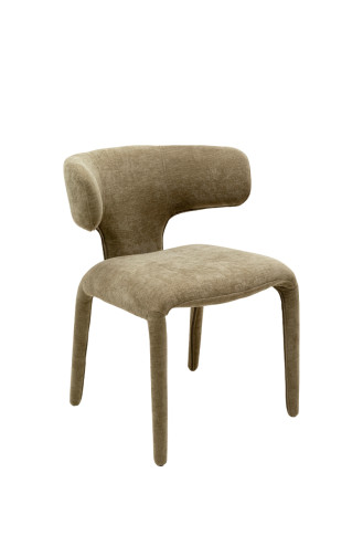 SILLA TOBI