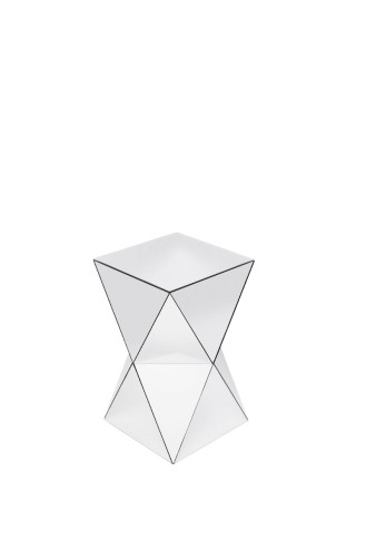 MESA AUXILIAR LUXURY TRIANGLE