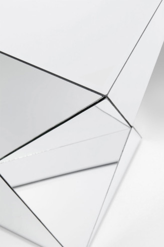 MESA AUXILIAR LUXURY TRIANGLE