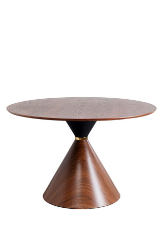 MESA CONO