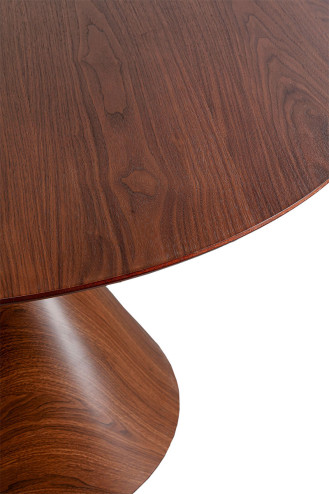 MESA CONO