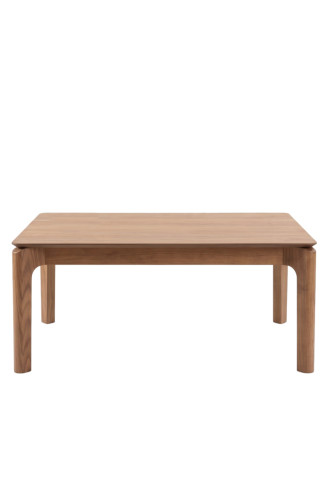 MESA DE CENTRO ÁNGELA