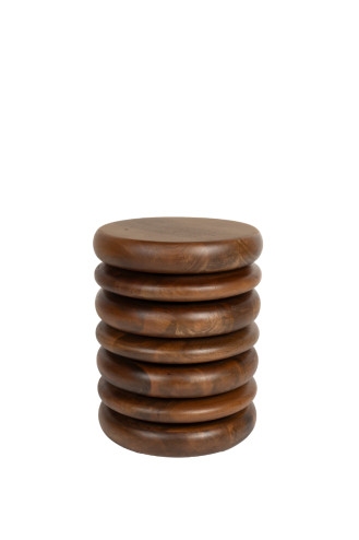 MESA AUXILIAR DISC