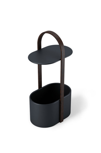 MESA AUXILIAR BELLWOOD STORAGE