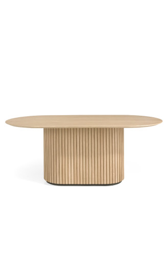 MESA DE COMEDOR ALBA