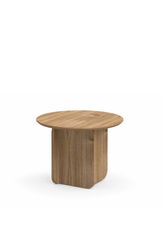 MESA AUXILIAR AITANA