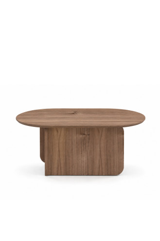 MESA DE CENTRO AITANA