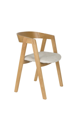 SILLA MADS