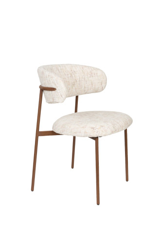 SILLA CLAES