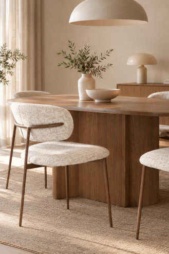 SILLA CLAES