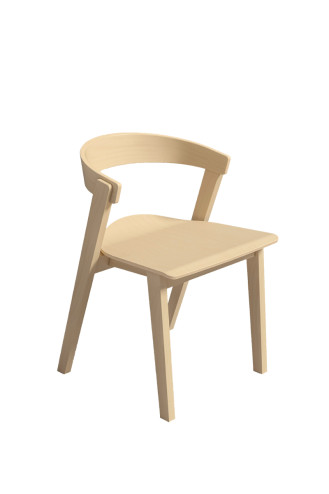SILLA SAND