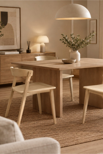 SILLA SAND