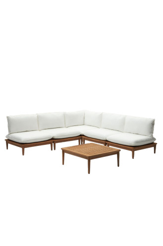CONJUNTO MUEBLES DE...