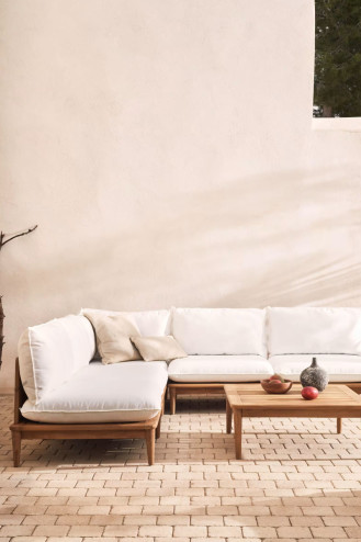 CONJUNTO MUEBLES DE...