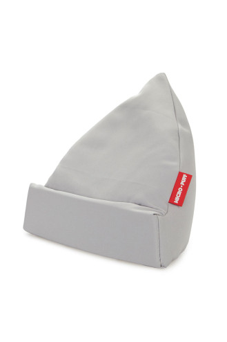SOPORTE TABLET MICRO PUFF