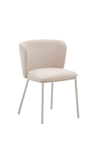 SILLA ENARA