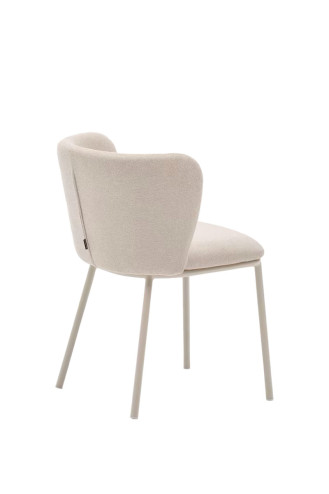 SILLA ENARA