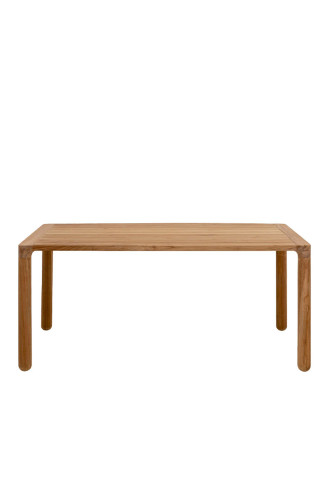 MESA BELLA