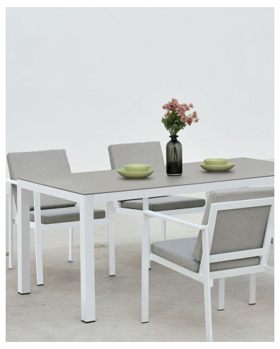MESA EXTERIOR LANZAROTE