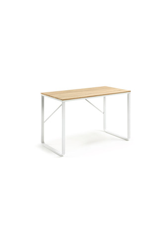 MESA DE ESTUDIO ISA