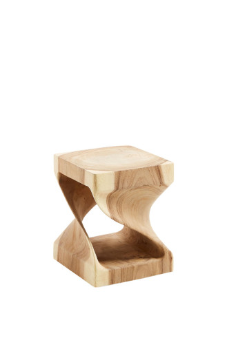 MESA AUXILIAR KIRA