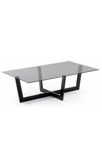 MESA DE CENTRO MULE