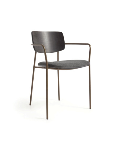 SILLA SUR