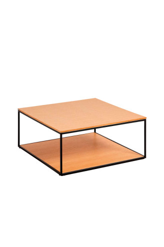 MESA CENTRO HOMER