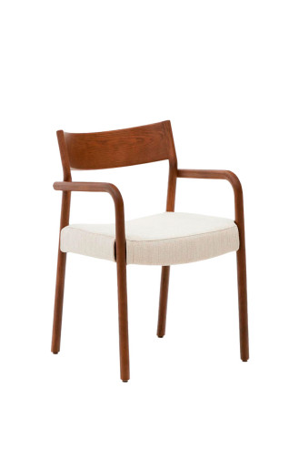SILLA PATTY