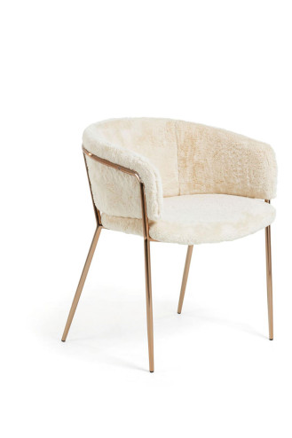 SILLA FAFI