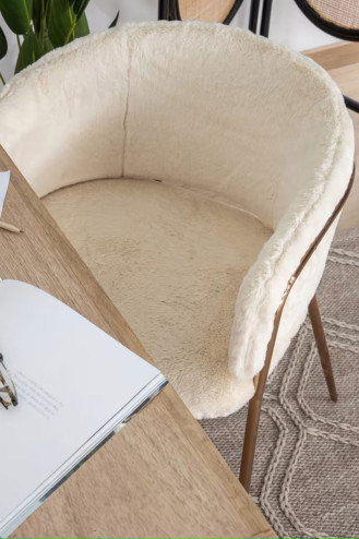 SILLA FAFI