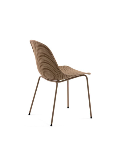 SILLA MINBA