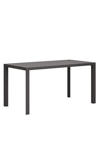 MESA DE EXTERIOR MAIA