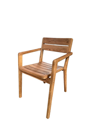 SILLA SURIN