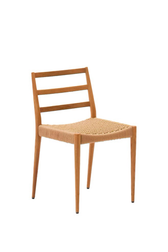 SILLA MARCIA