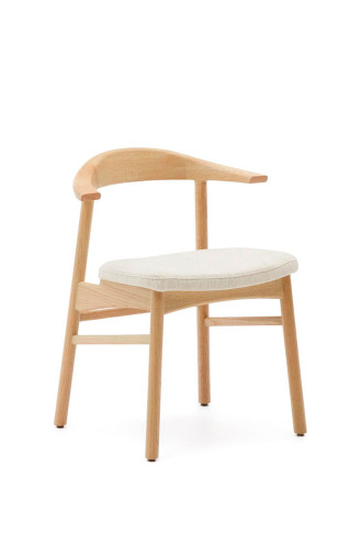 SILLA NOOK