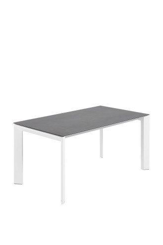 MESA COMEDOR CARO