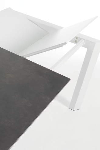 MESA COMEDOR CARO