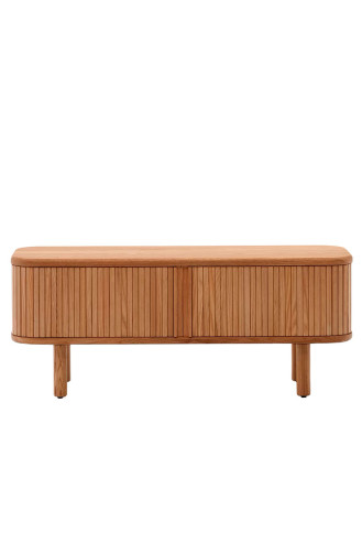 MUEBLE TV SULLIVAN