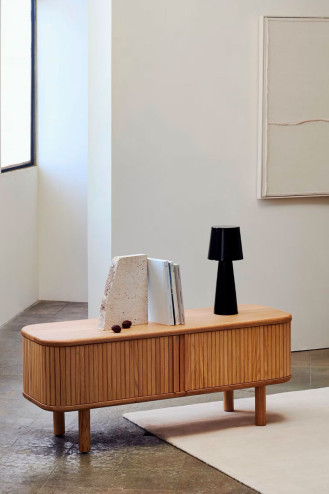 MUEBLE TV SULLIVAN