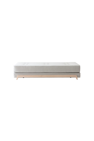 SOFÁ CAMA FRAME