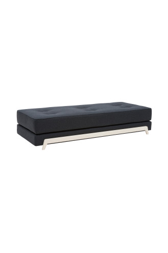 SOFÁ CAMA FRAME