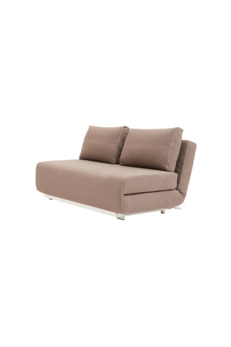 SOFA CAMA CITY