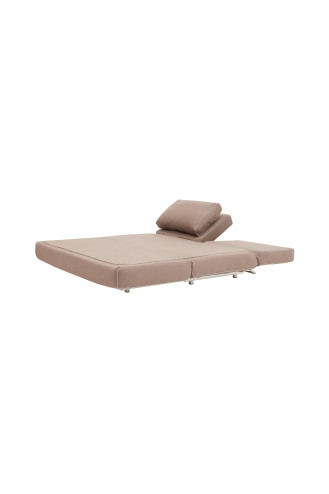SOFÁ CAMA CITY