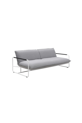 SOFA CAMA NOVA