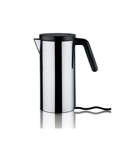 HERVIDOR ELECTRICO HOTIT